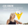 VARTA Litowe Baterie Pastylkowe CR2016 (2 szt.) 6016101402 - 1456629 - zdjęcie 5